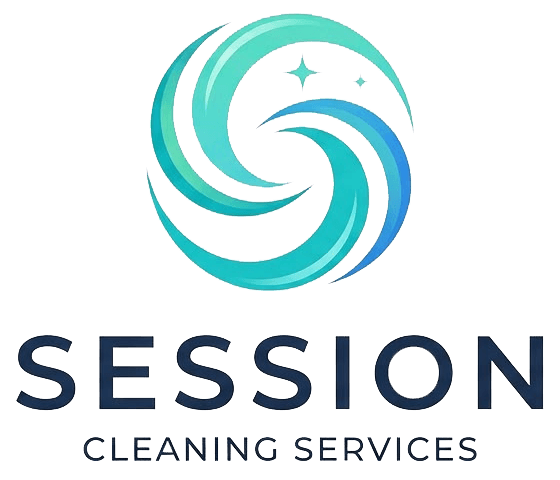Clean Session