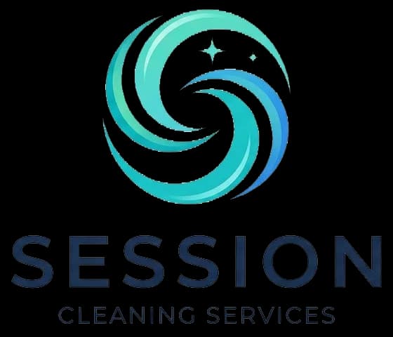Clean Session