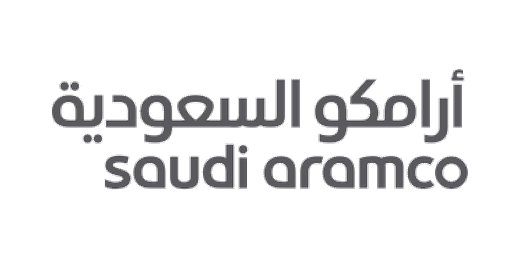 أرامكو السعودية