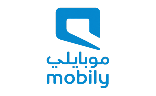موبايلي