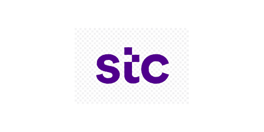 STC